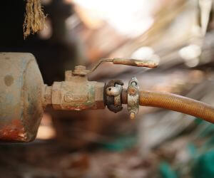 About Plumbers Pros Pembine, WI